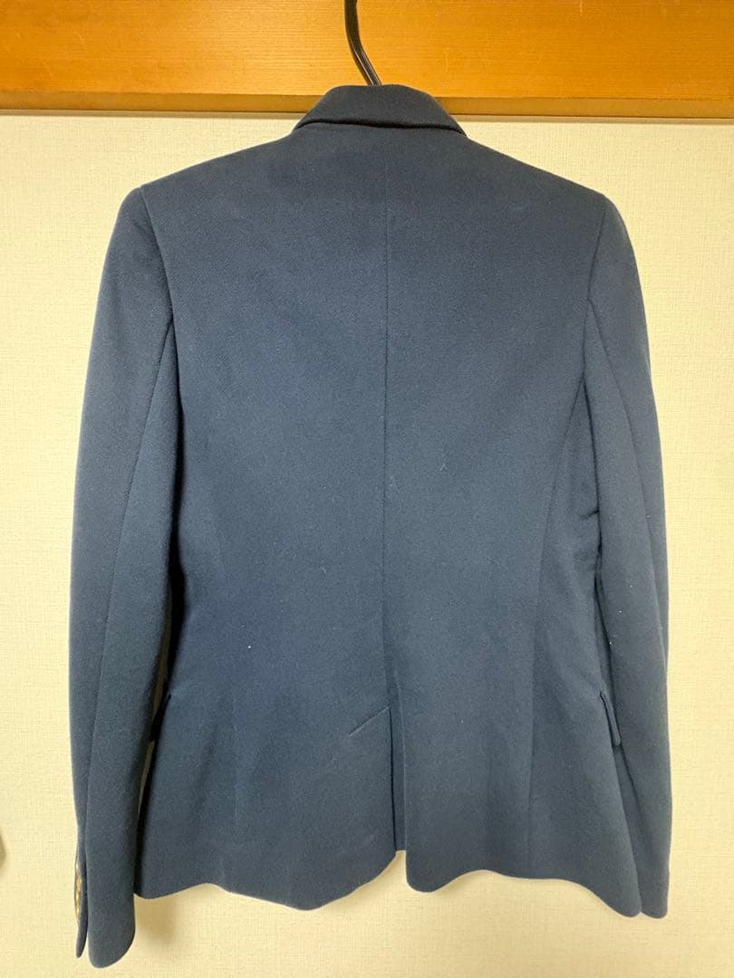 【新品未使用】Polo Ralph Lauren テーラードジャケットS