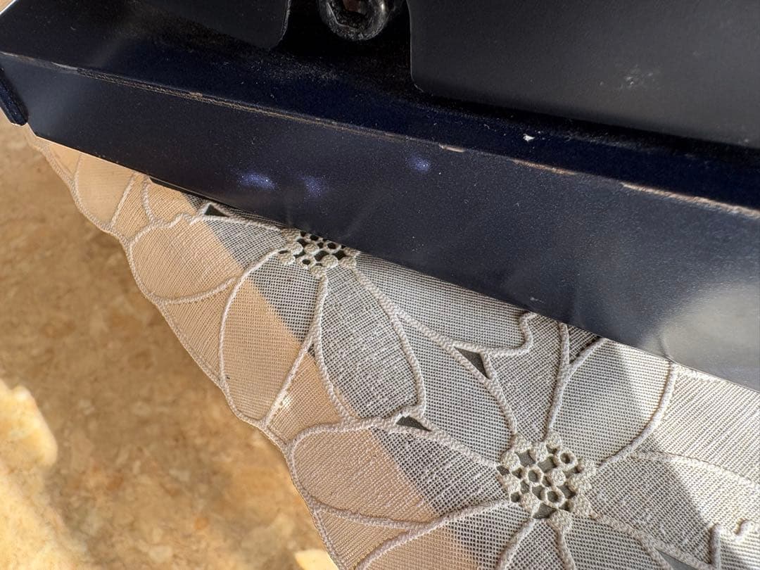 BOSS ME-50B ベースマルチエフェクター