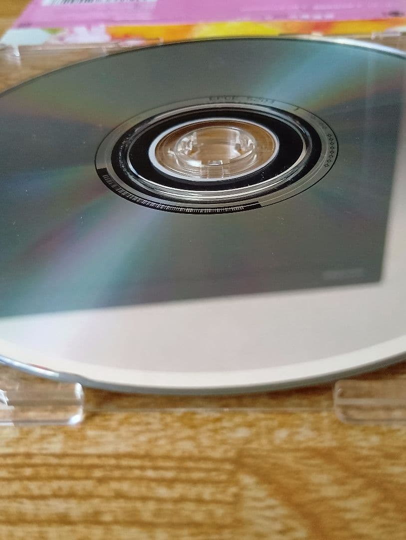 松浦亜弥 CD 3枚セット（First Kiss / T.W.O / ね〜え？）