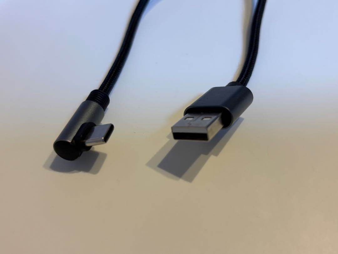 タテノottocast OttoAiBox P3 オットキャスト