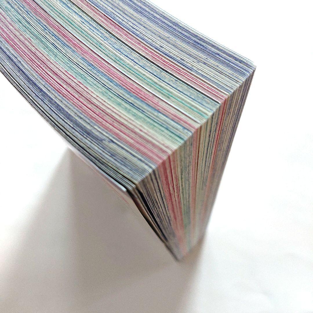 シェリプラス 2024年7月号 漫画雑誌