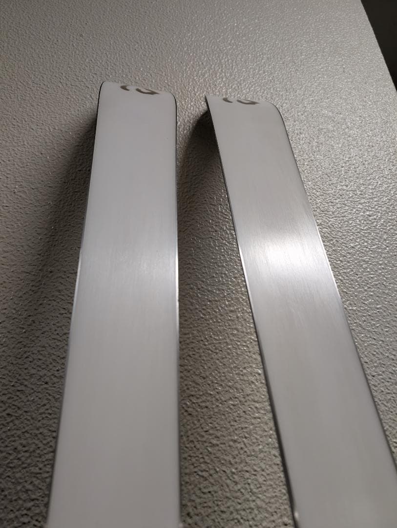 スキー IDone MR-G 168 Look P14MR