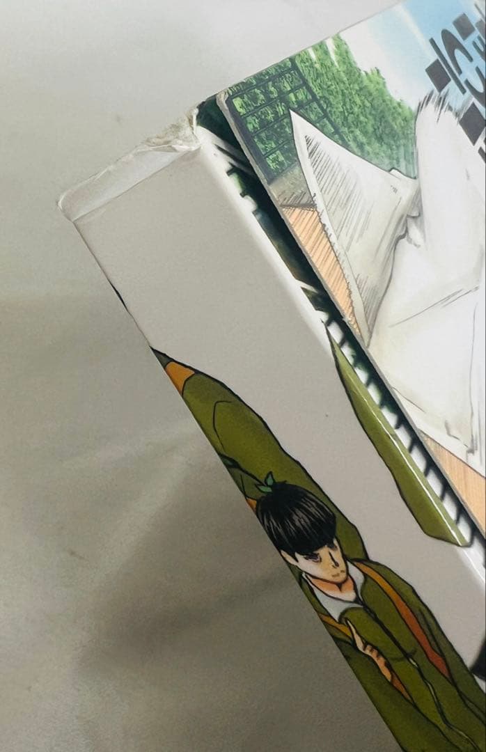 【着想ノート全36種完備・全巻初版】テニスの王子様 完全版 全巻セット