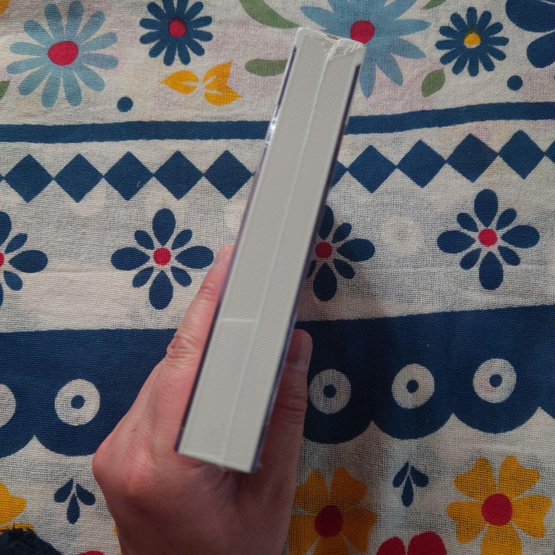 レア 未開封 ハローキティのたのしいどうよう