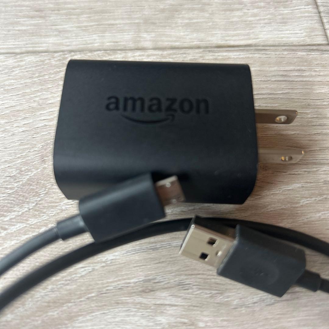 OREZEST104 　Kindleオアシス 第10世代 32GB