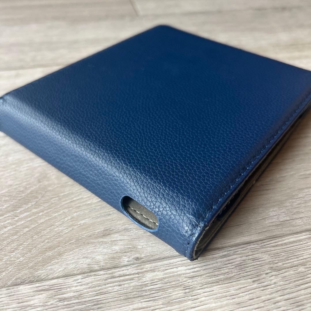 OREZEST104 　Kindleオアシス 第10世代 32GB