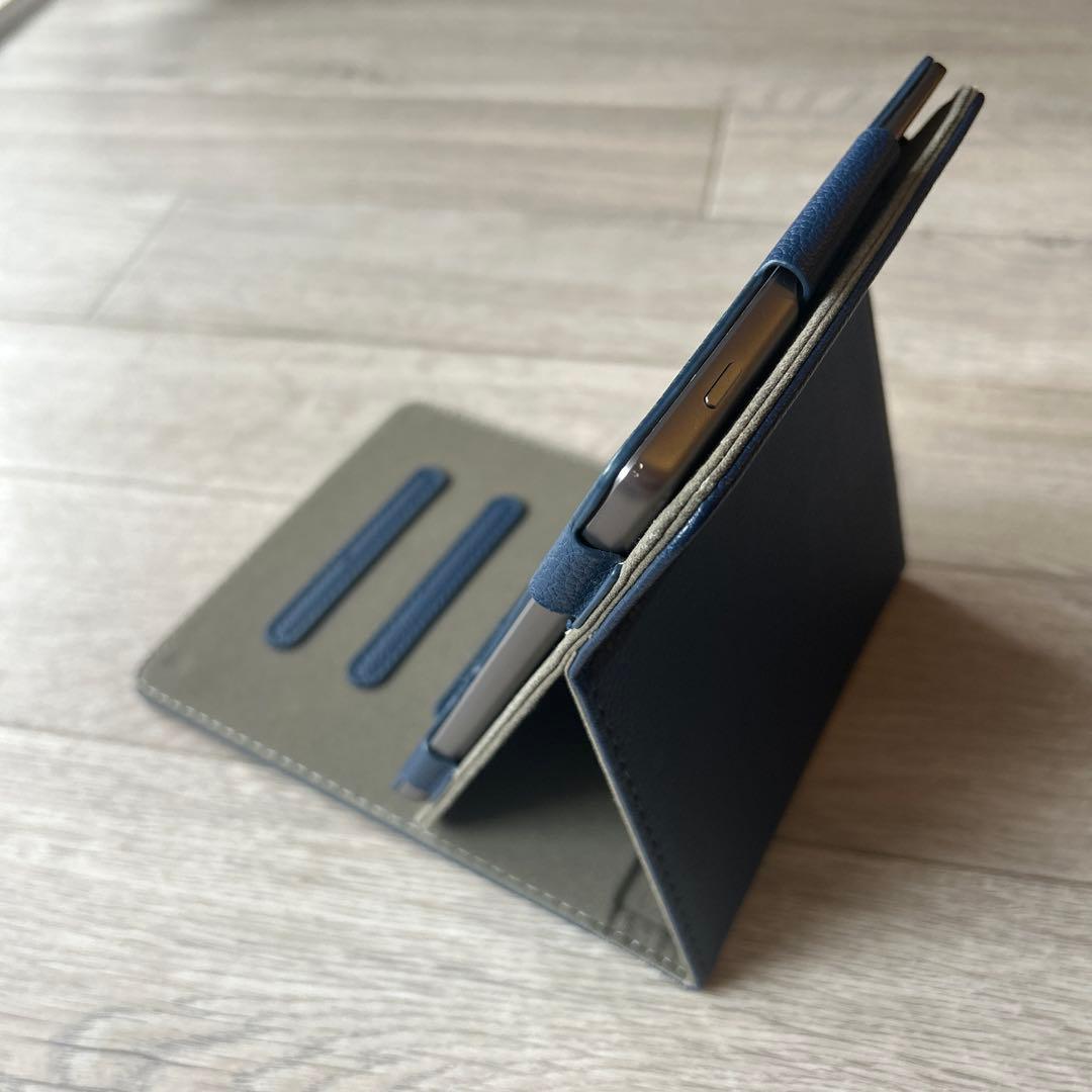 OREZEST104 　Kindleオアシス 第10世代 32GB