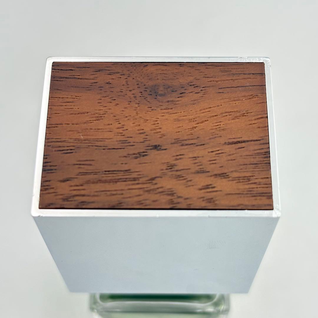 ファントマス ナーゾマット パフューム グリーン 0729-S6558h