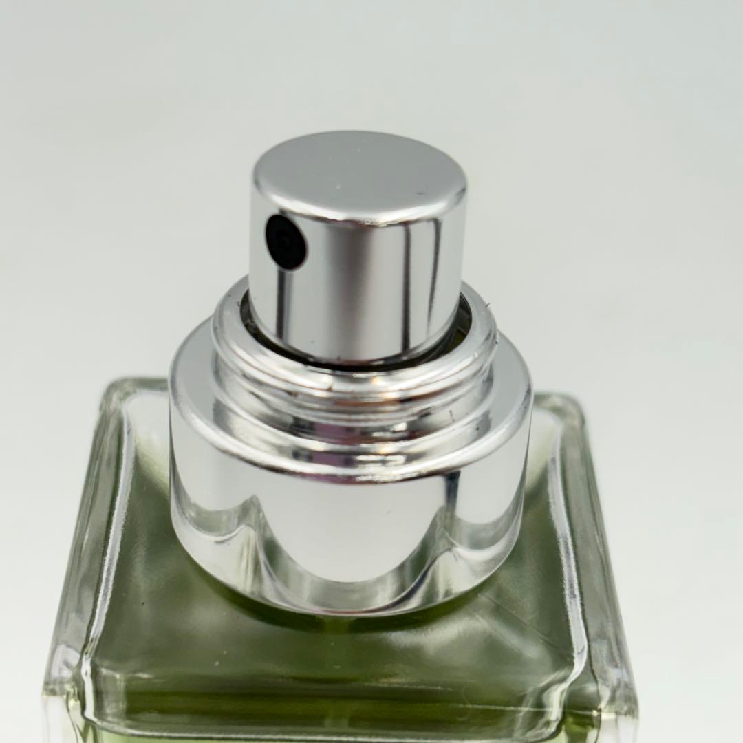 ファントマス ナーゾマット パフューム グリーン 0729-S6558h