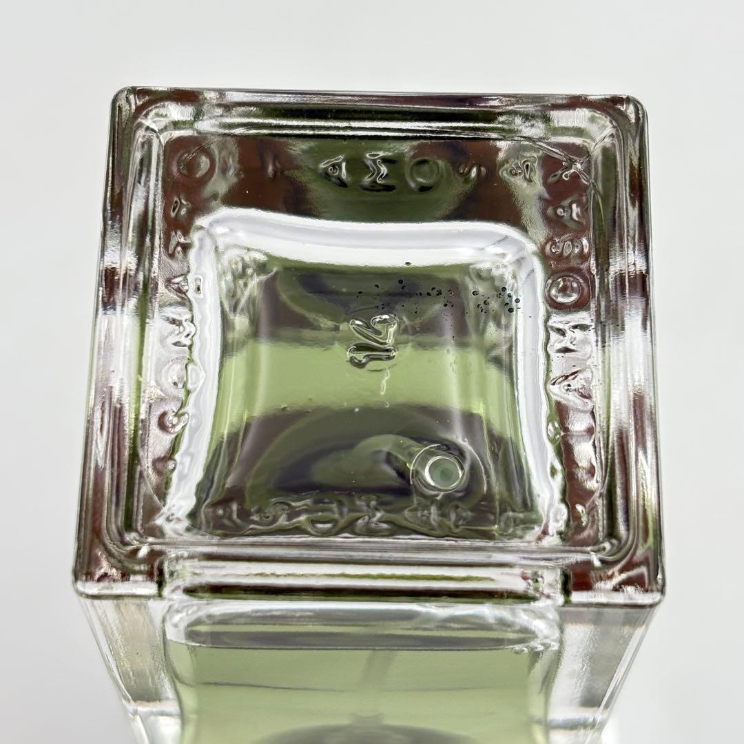 ファントマス ナーゾマット パフューム グリーン 0729-S6558h