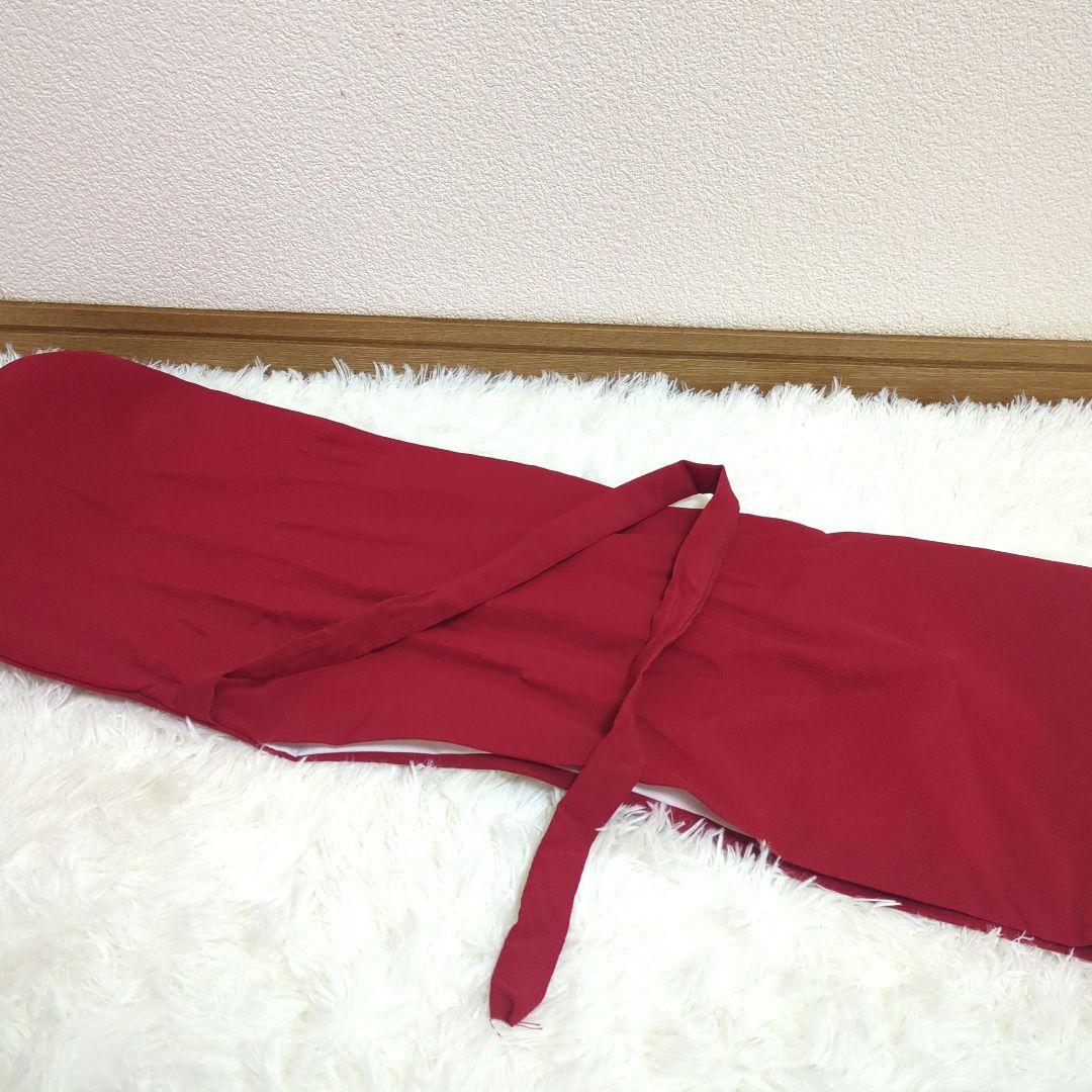 和胡弓　本体　弓　ハードケース　付属品付