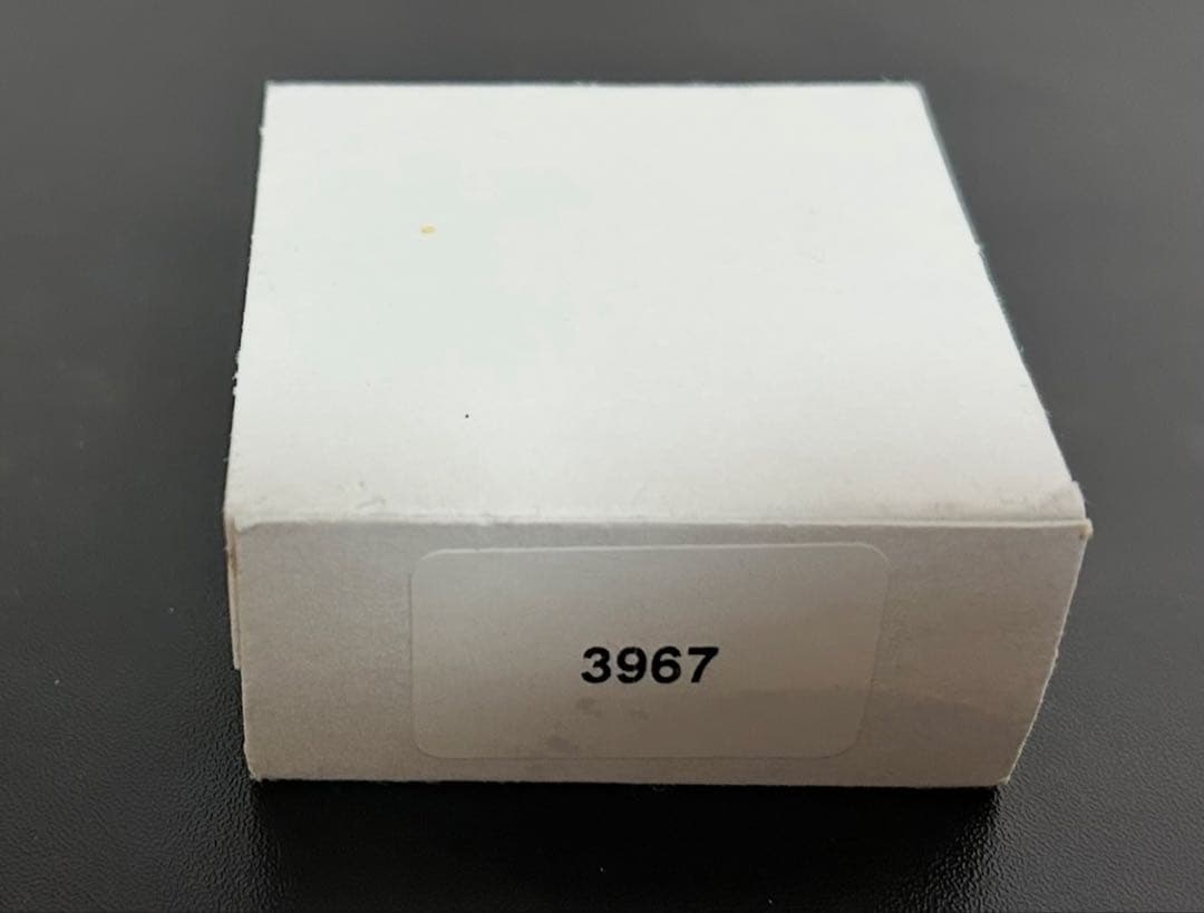 大谷翔平アメリカンリーグ2023MVP記念メダル