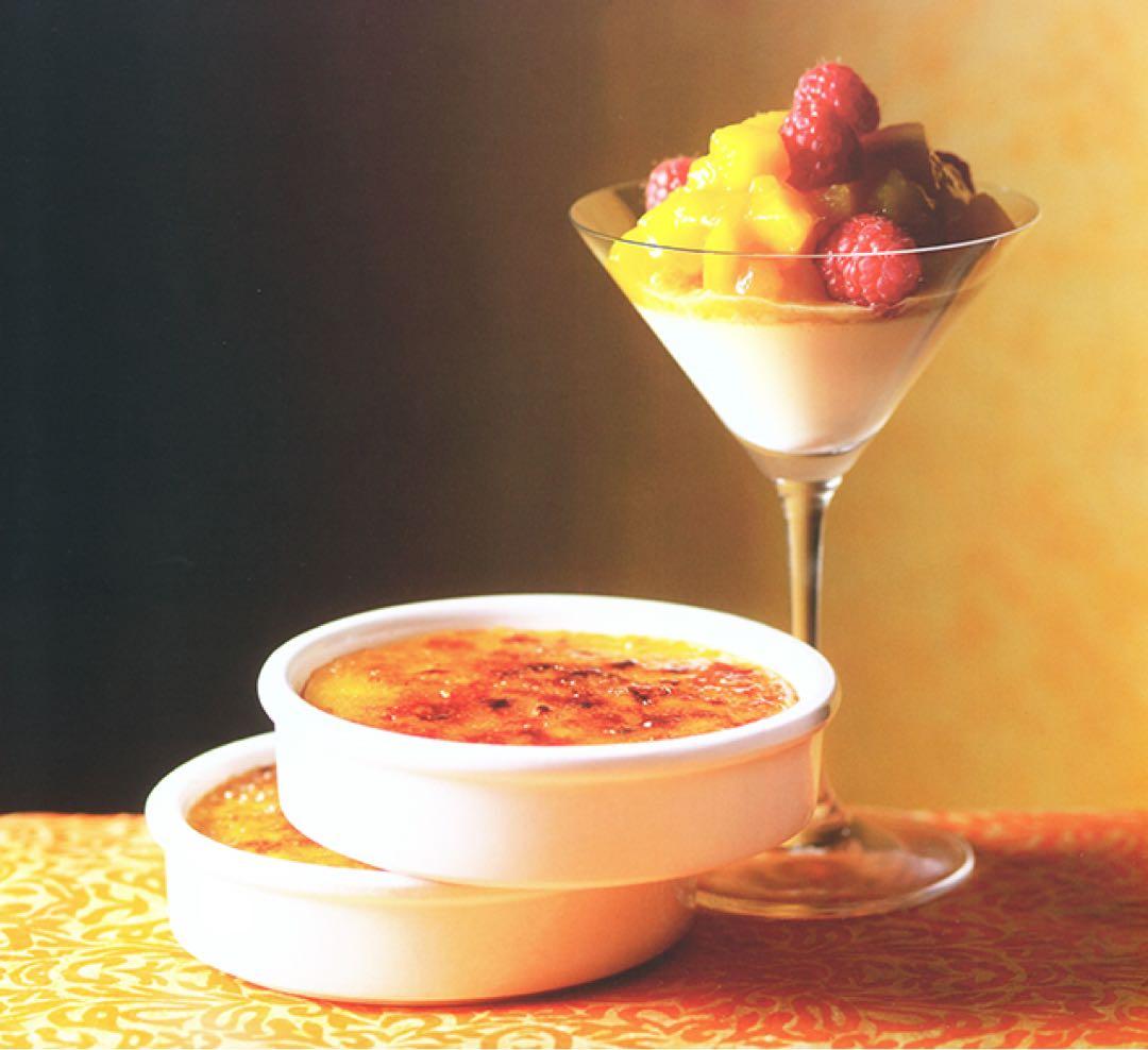 【美品】ピエールエルメ レシピ本 REVE  DE  PATISSIER