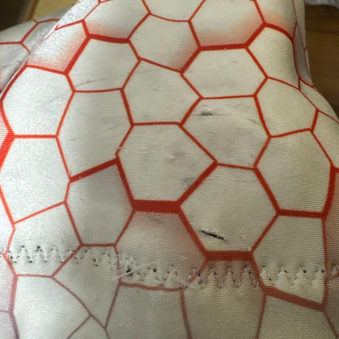 オンヨネ レーシングワンピース 160