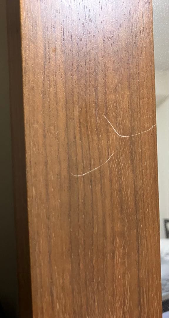 ACTUS 全身鏡 180 90 4.5