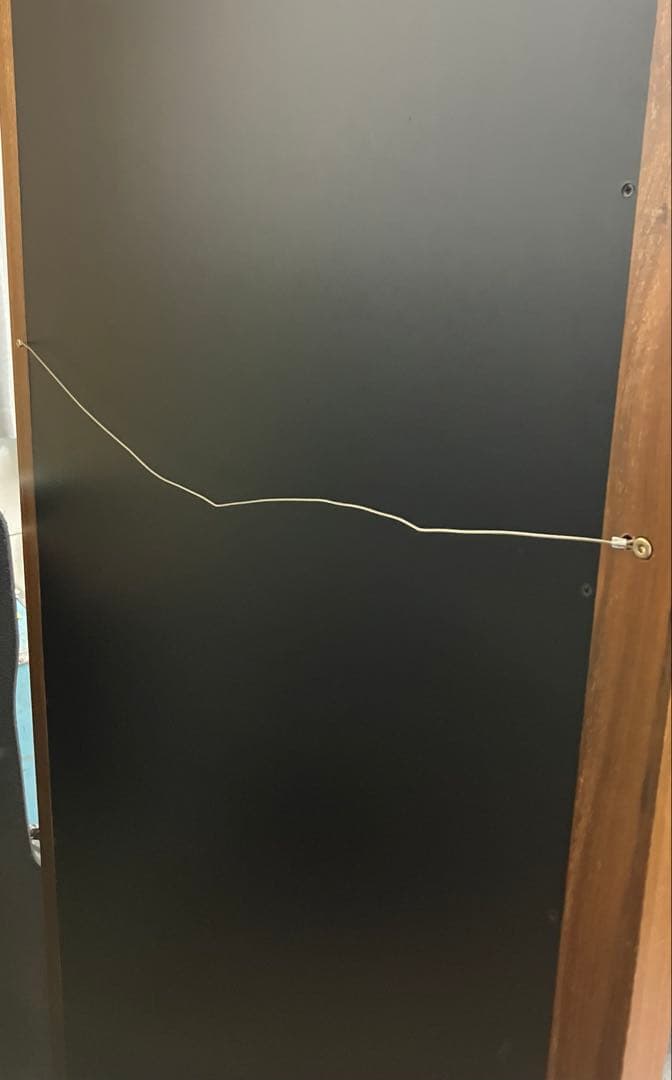 ACTUS 全身鏡 180 90 4.5