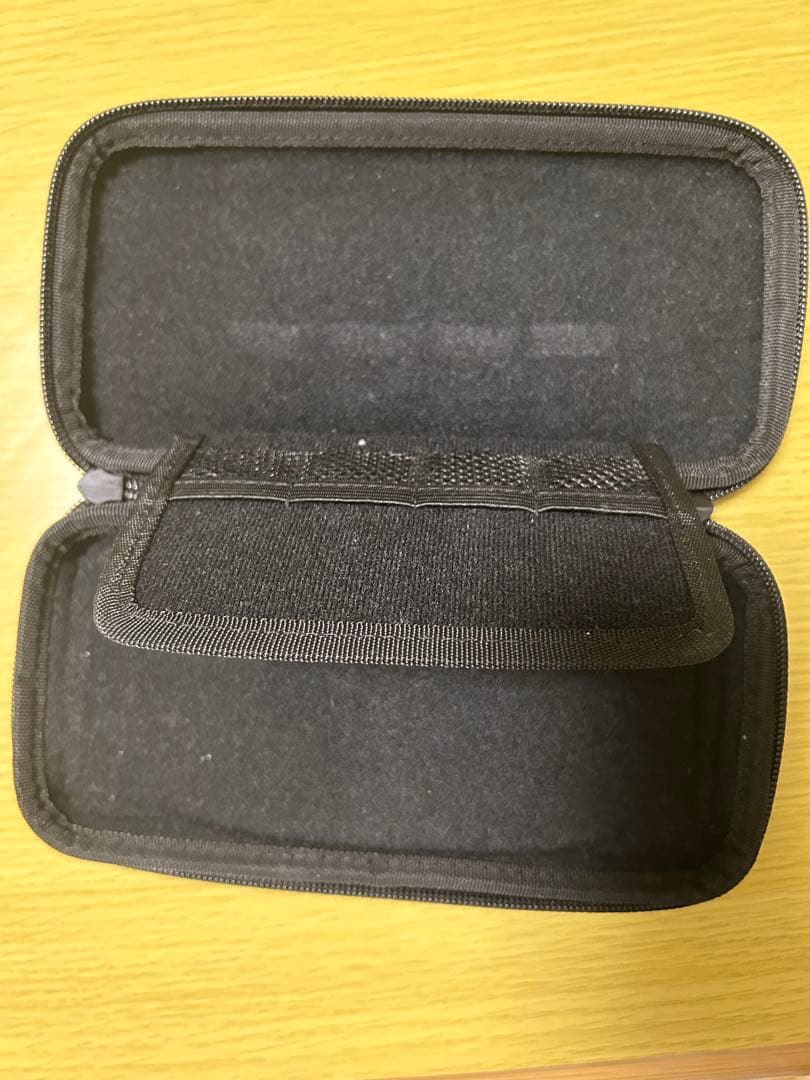 ★Nintendo Switch Lite