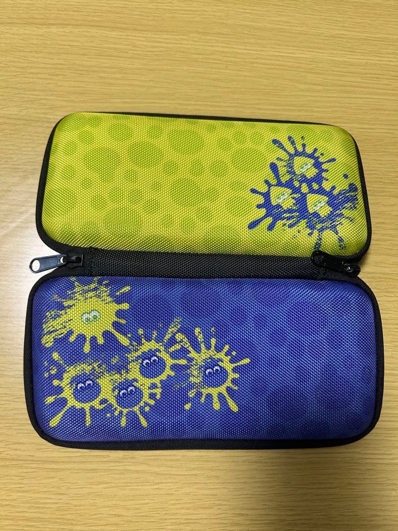 ★Nintendo Switch Lite