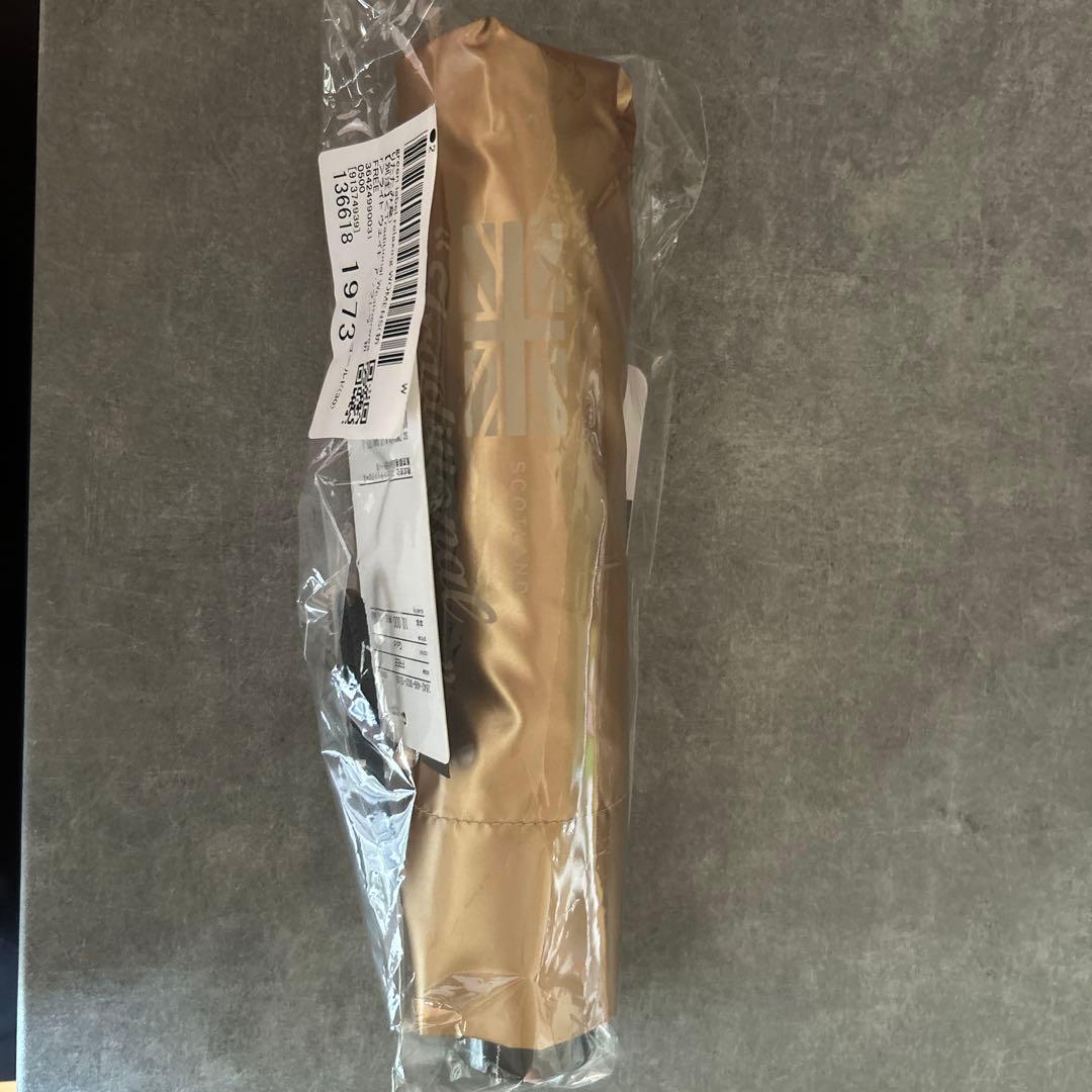 【新品】Traditional Weatherwear 折り畳み傘 日傘