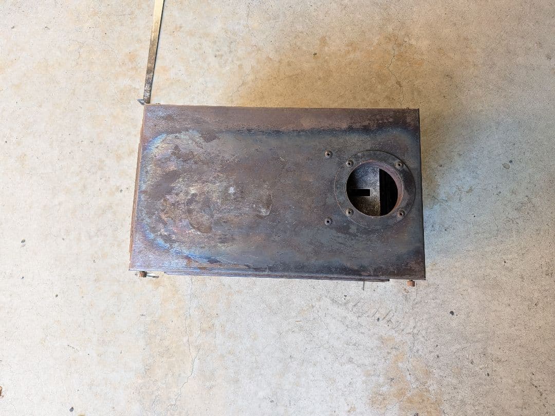 Soomloom　スームルーム　薪ストーブ　Ideal　おまけ付き