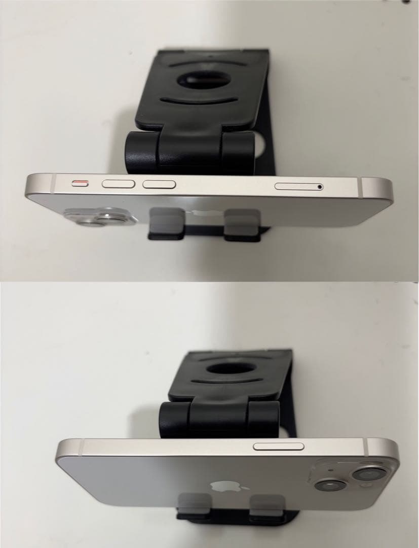 早い者勝ち　[SIMフリー]Apple iPhone 13mini 128GB