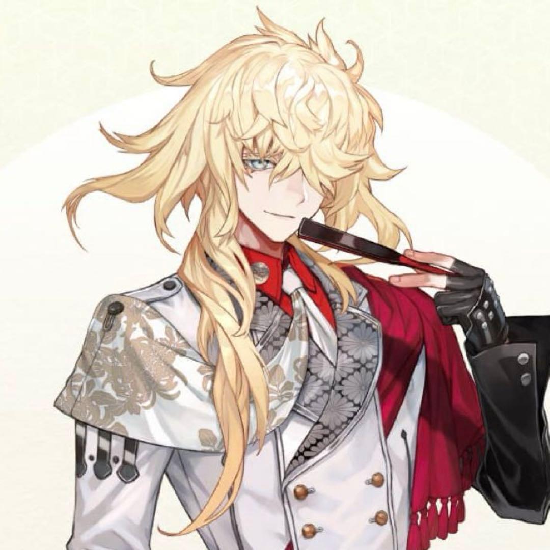 ライ ウィッグオーダー確認用【11月末】