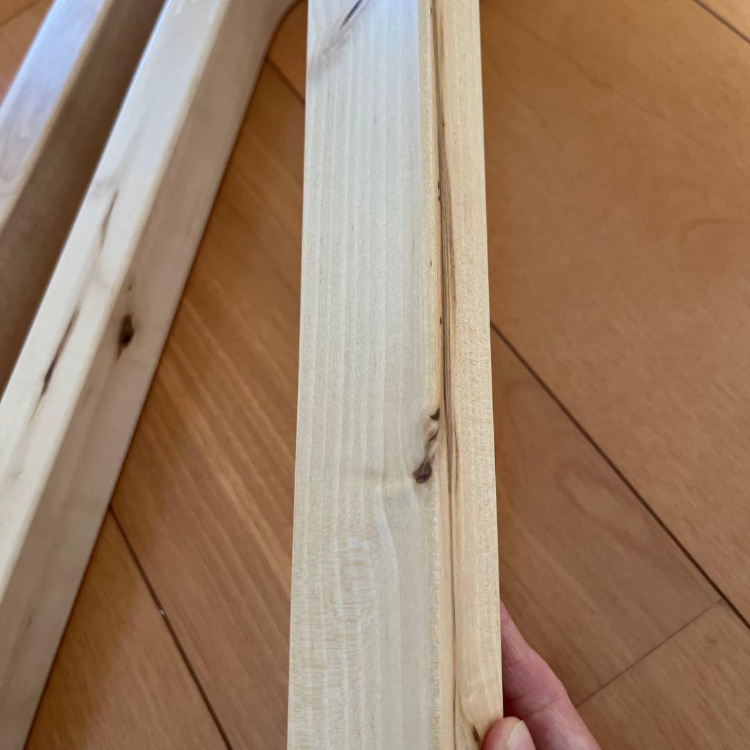 artek ワイルドバーチ　レザー　ブラック　新品未使用品　スツール60