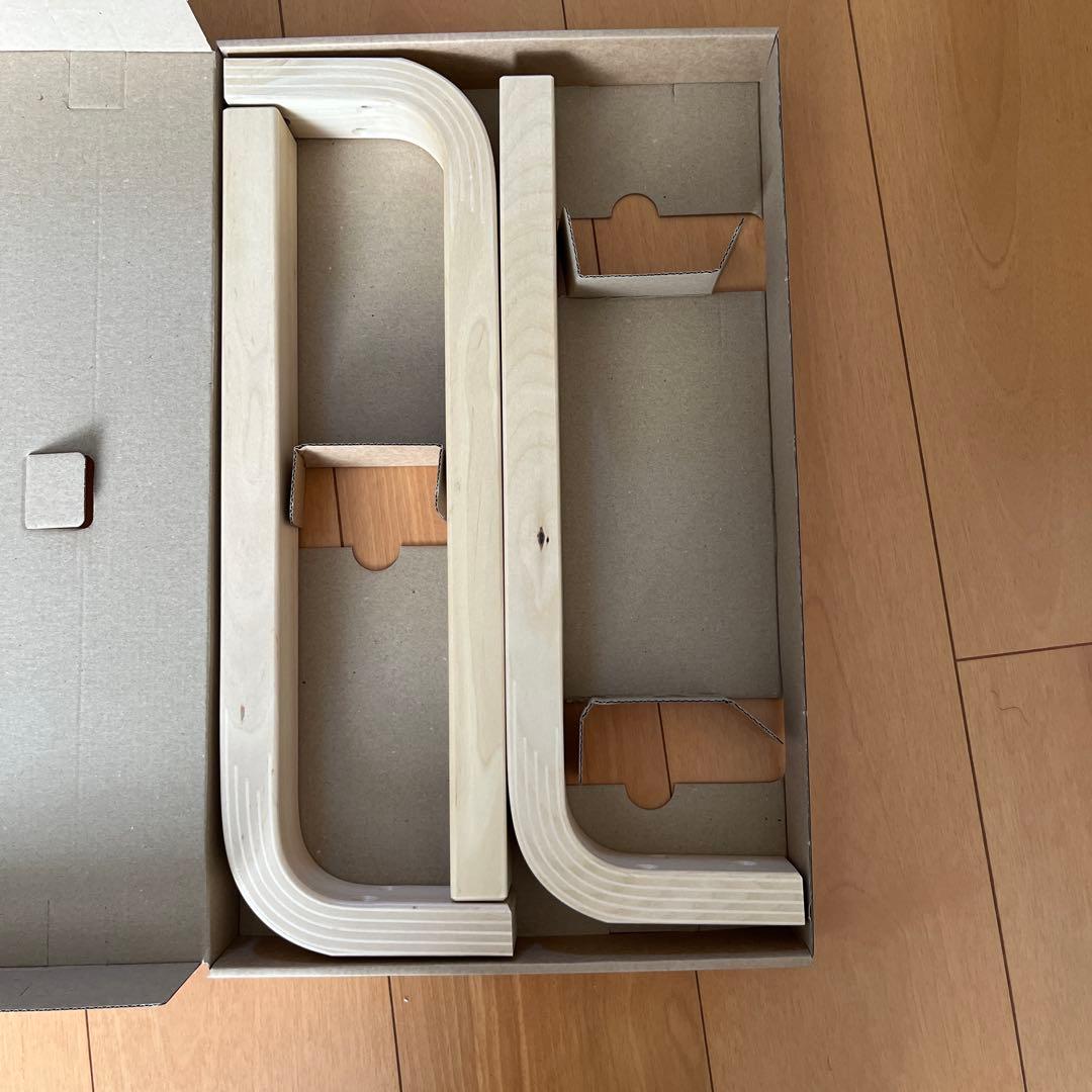 artek ワイルドバーチ　レザー　ブラック　新品未使用品　スツール60