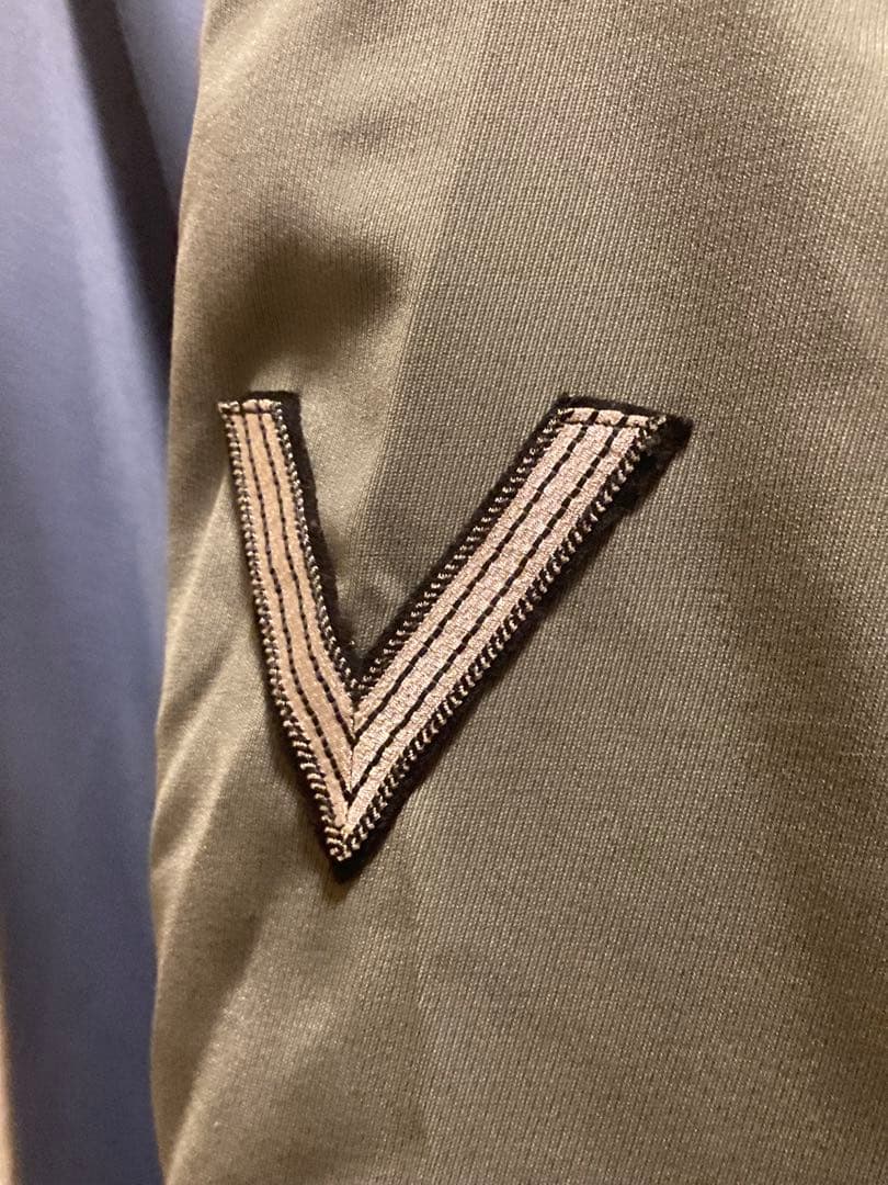 マキシミリアン ハペン　m36 軍服　ジャンク扱い