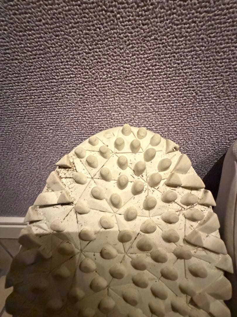 ニューバランス ゴルフシューズ FuelCell 1001v5 BOA 27.0