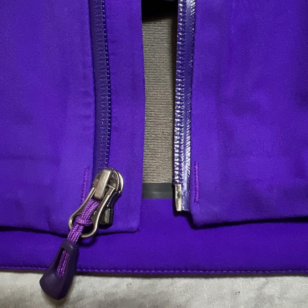 スノーボード MOUNTAINHARDWEAR STATIC JACKET WOMEN