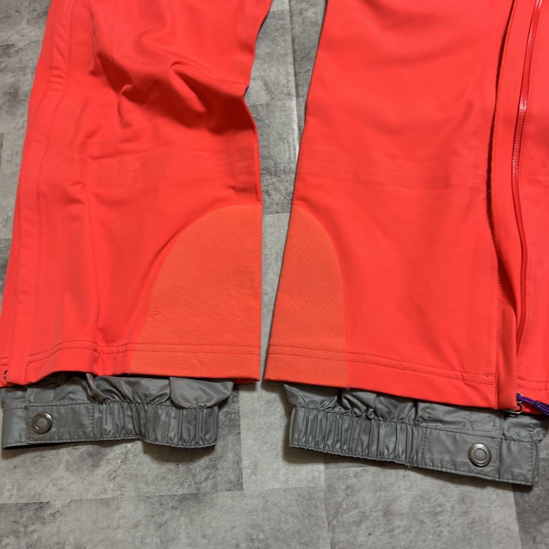 スノーボード MOUNTAINHARDWEAR STATIC JACKET WOMEN