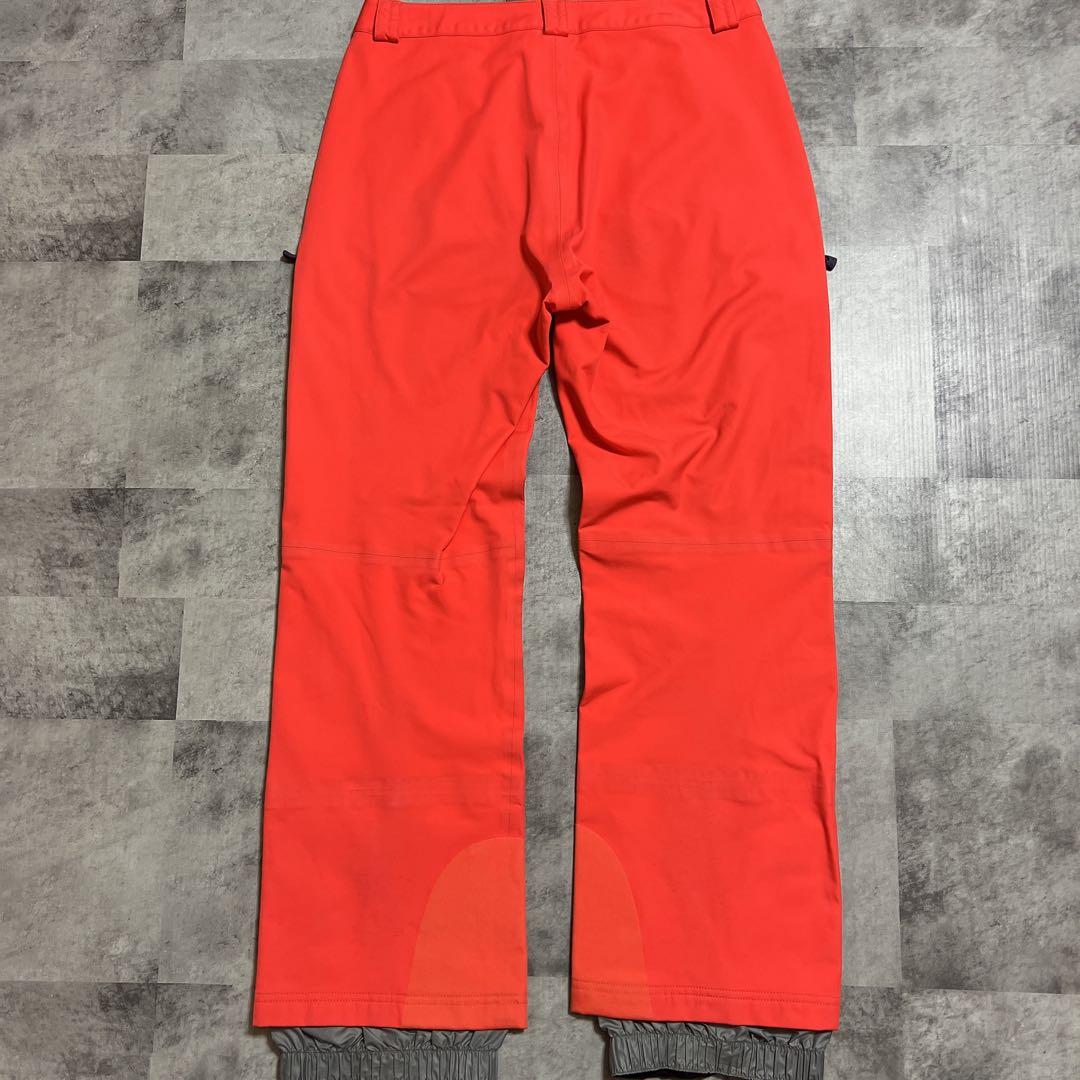 スノーボード MOUNTAINHARDWEAR STATIC JACKET WOMEN