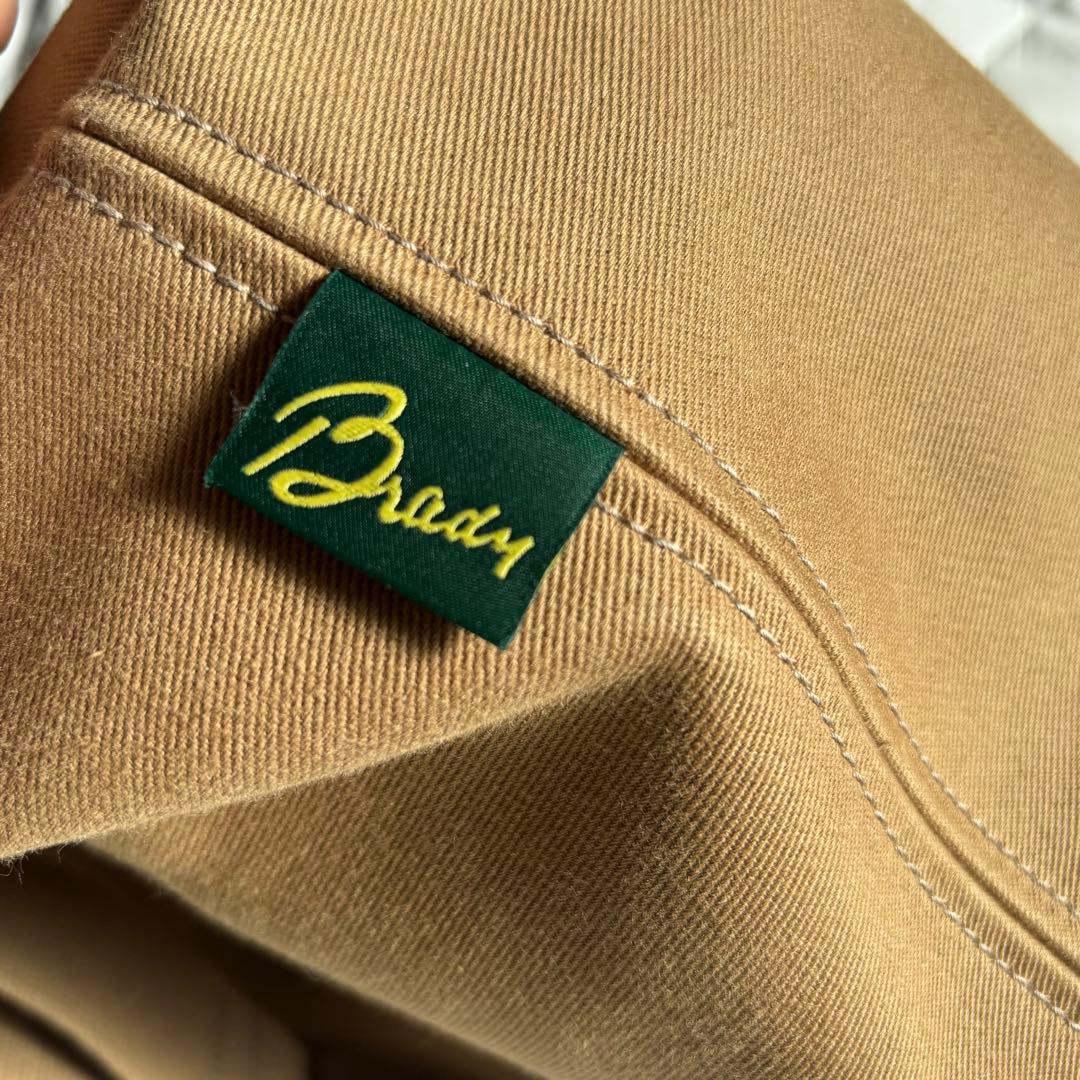 バッグ Brady TAW SMALL