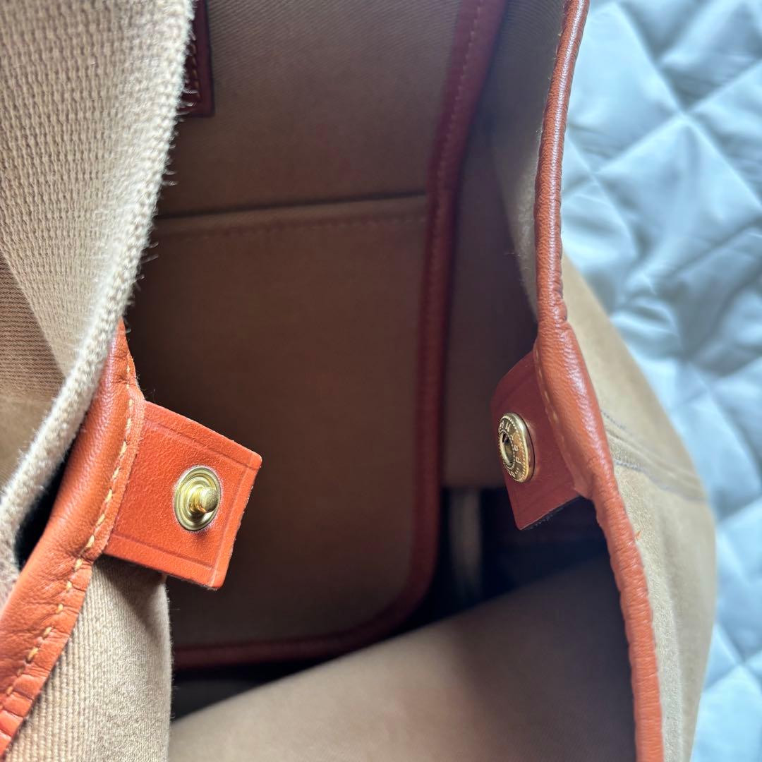 バッグ Brady TAW SMALL