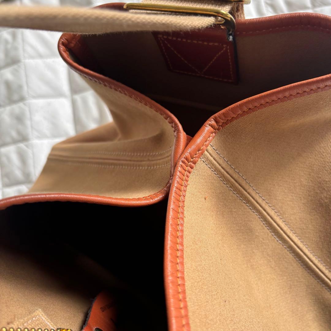 バッグ Brady TAW SMALL