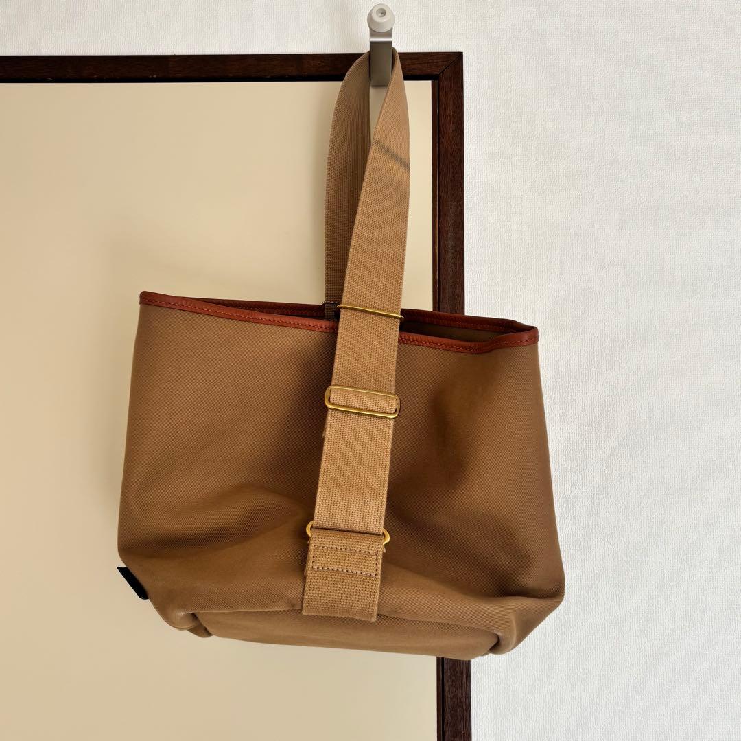 バッグ Brady TAW SMALL