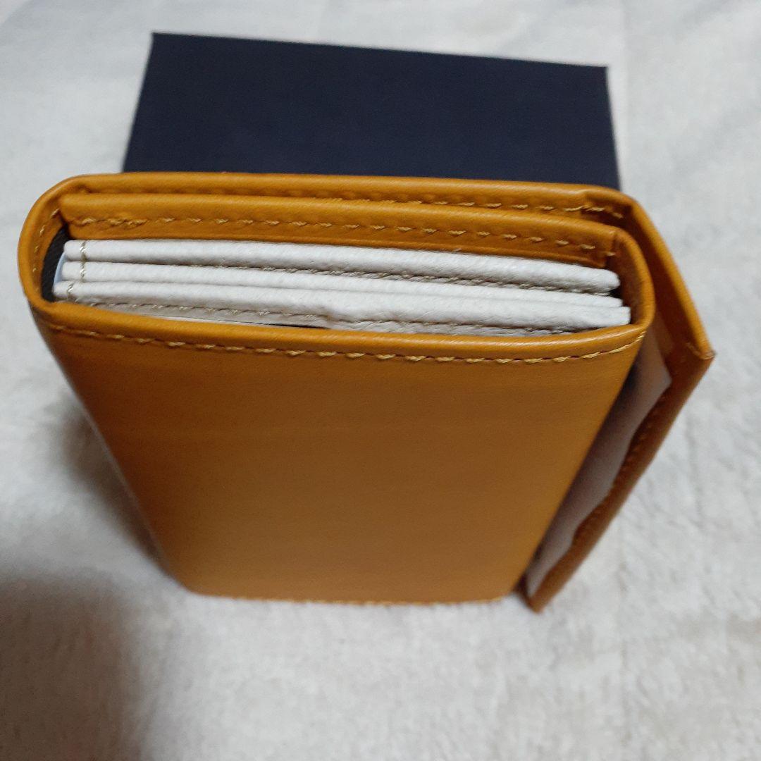 エムピウ　ミッレフォッリエ2　P25 ナポリ　m+ millefoglieⅡ