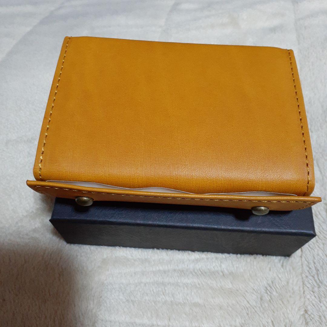 エムピウ　ミッレフォッリエ2　P25 ナポリ　m+ millefoglieⅡ