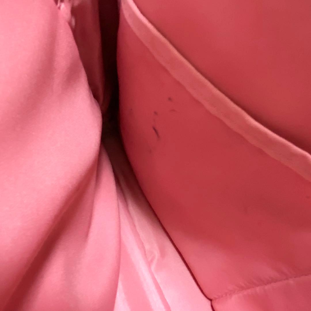 【美品】セレーンエテール　ビジネスバッグ　バックパック　パリ　3way