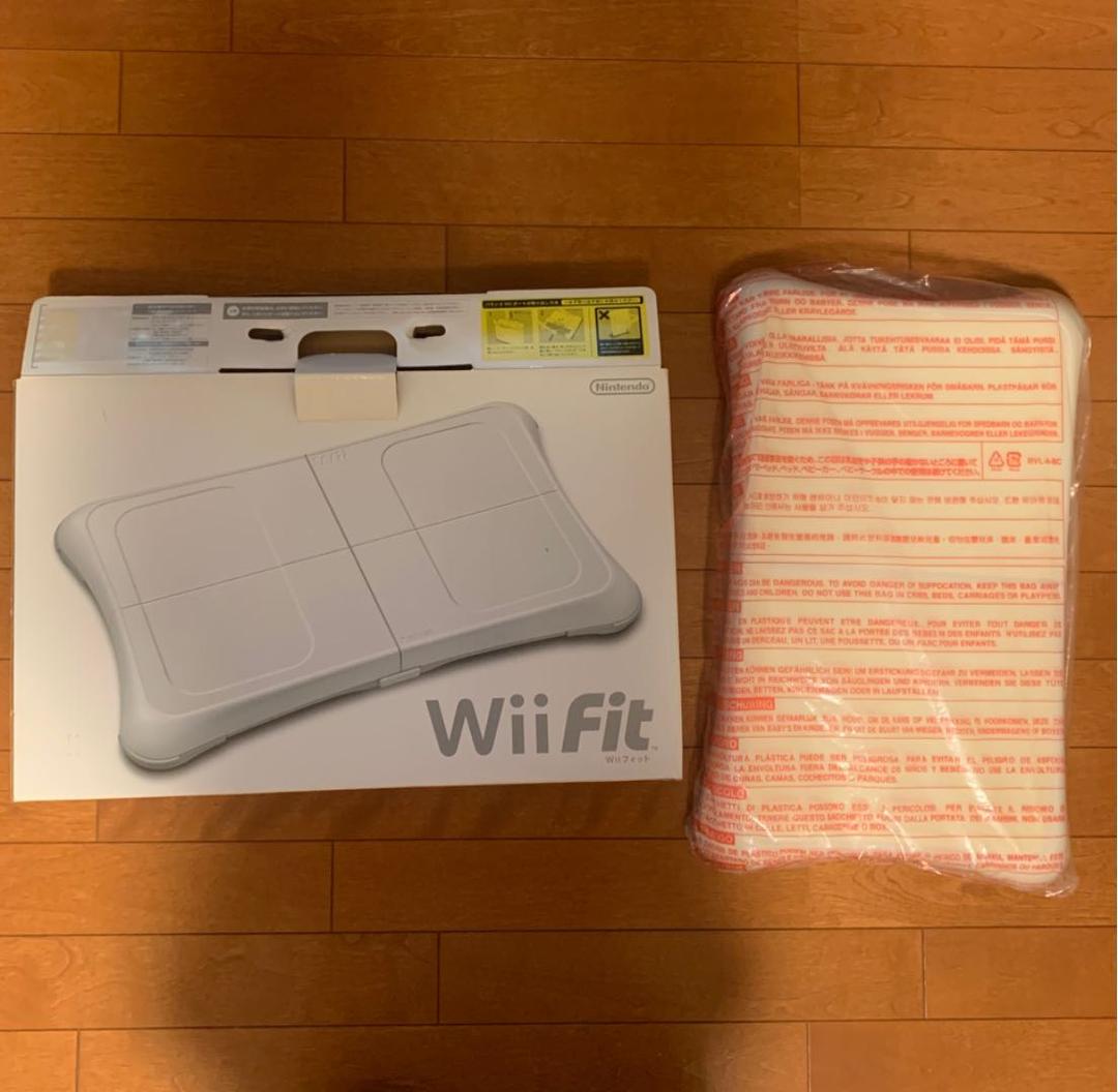 <フルセット>ウィー　ディーエス　カセット　セット