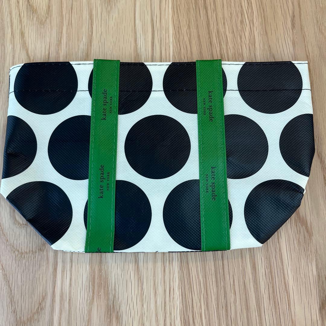 ケイトスペード　アップルウォッチバンドKSS0177E ツートーン