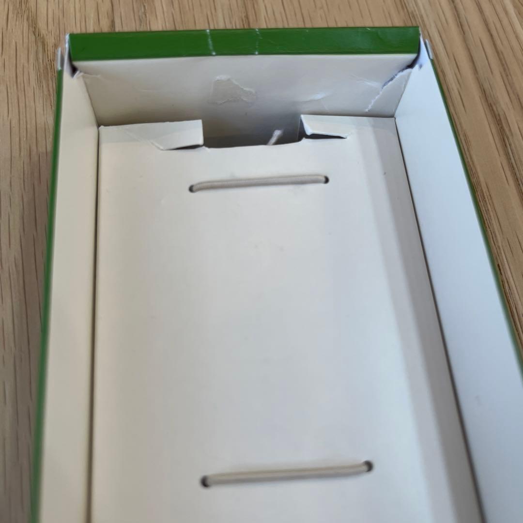 ケイトスペード　アップルウォッチバンドKSS0177E ツートーン