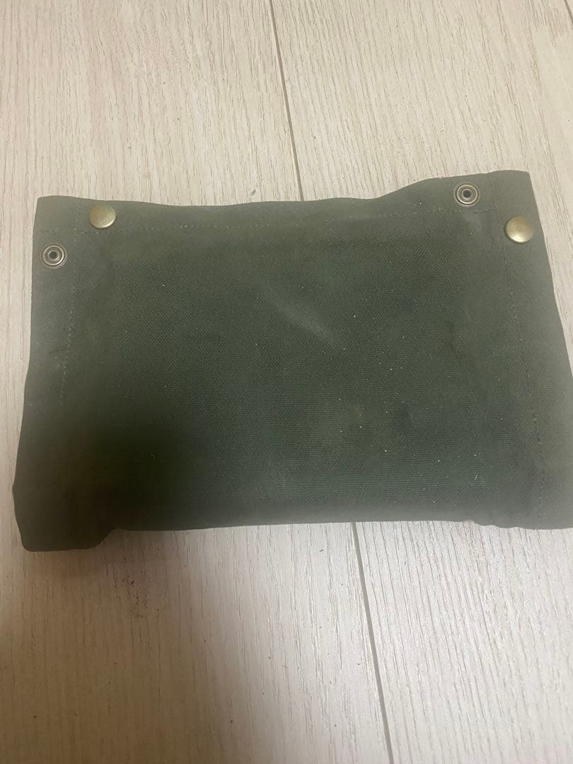 チタンミニfirebook ミニ楽楽set 焚き火台