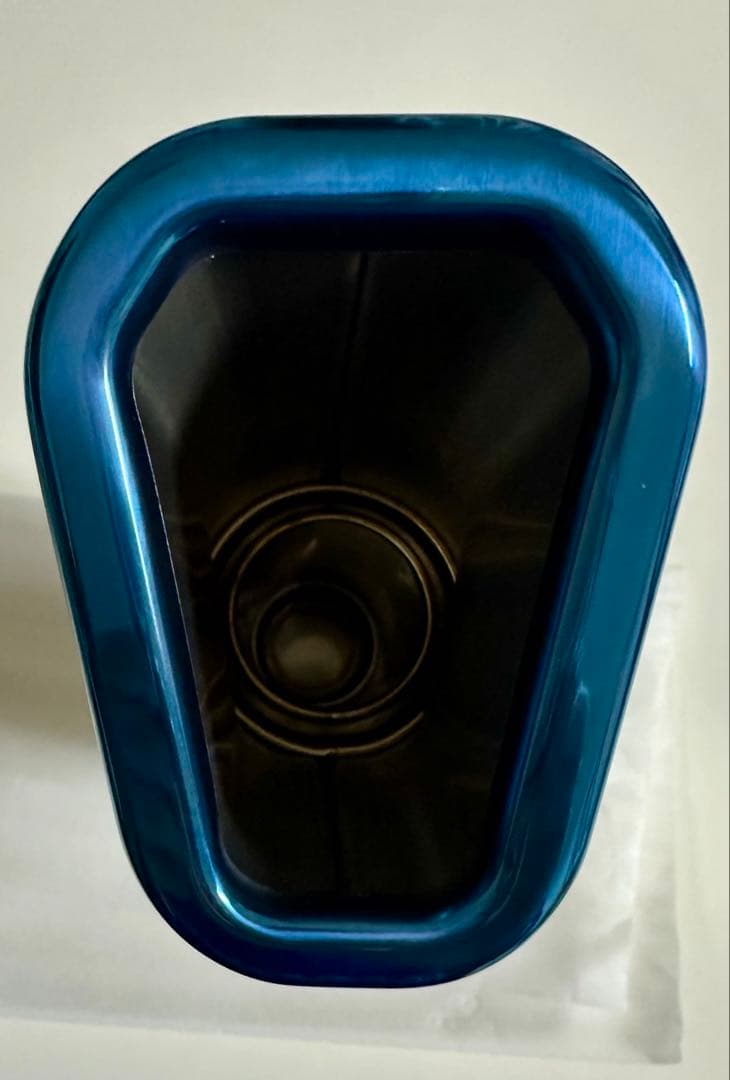 Ninja400 (23-24)政府認証フルエキゾーストマフラーIKAZUCHI