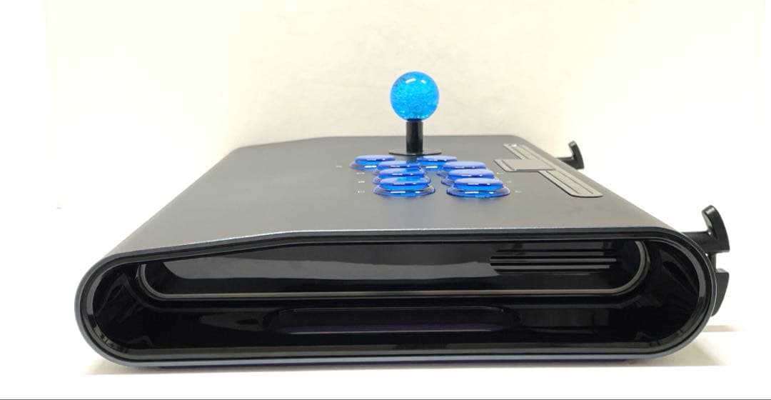 その他 Victrix Pro FS Arcade Fight Stick