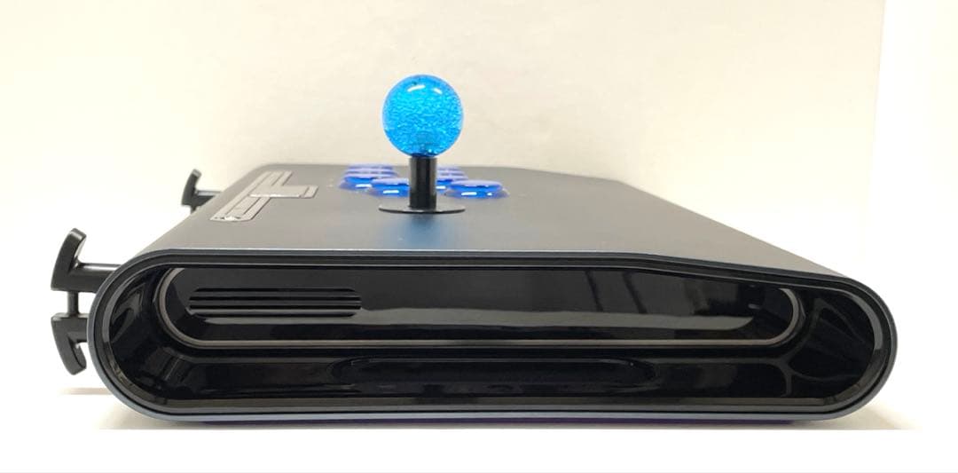 その他 Victrix Pro FS Arcade Fight Stick