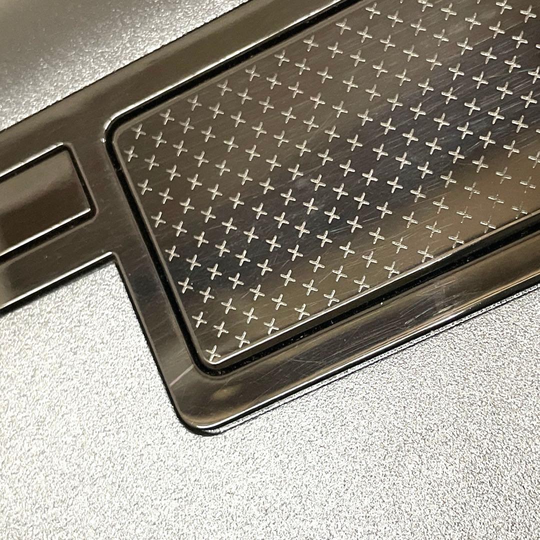 その他 Victrix Pro FS Arcade Fight Stick