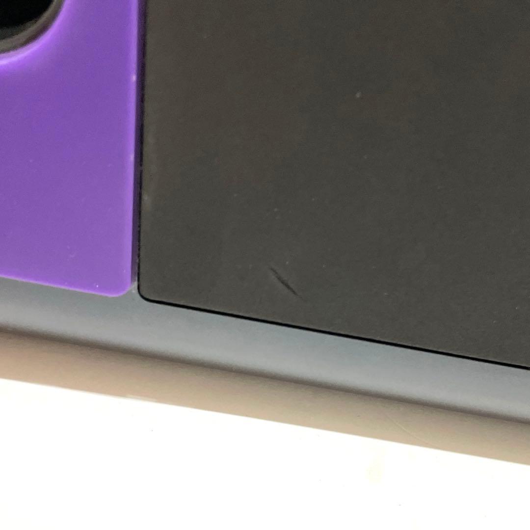 その他 Victrix Pro FS Arcade Fight Stick