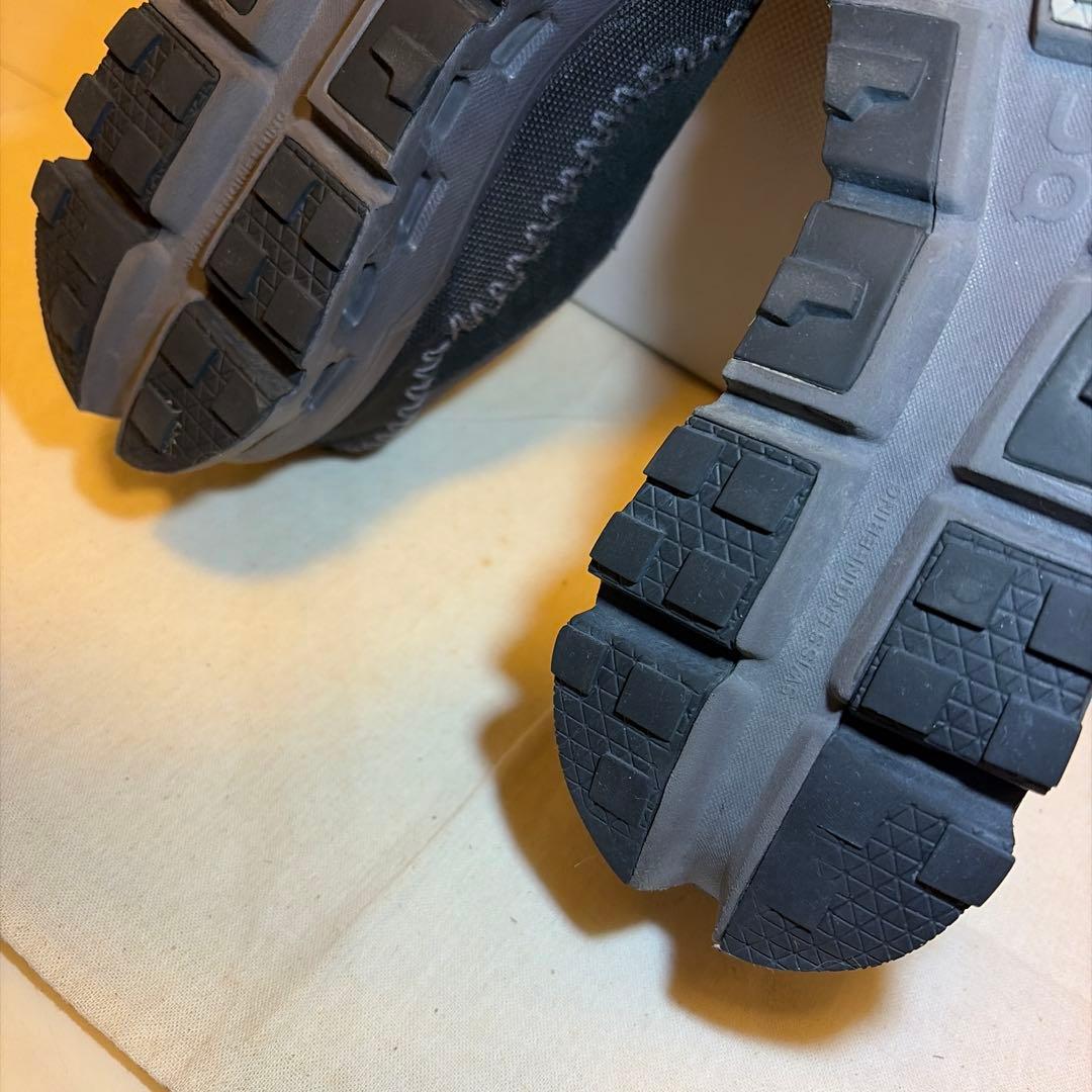 クラウドアウェイ2 ウィメンズ24.5cm